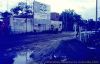 D2834_28Copiar29.jpg