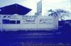 D2835_28Copiar29.jpg