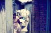 D2868_28Copiar29.jpg