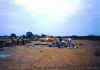 D2959_28Copiar29.jpg