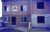 D2962_28Copiar29.jpg