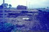 D2964_28Copiar29.jpg