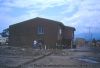 D2966_28Copiar29.jpg