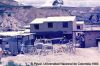 Nombre del archivo=D3009_28Copiar29.jpg
Tamaño del archivo=406Kb
Dimensiones=1600x1065
Fecha añadida=16 de Febrero de 22 D3009_28Copiar29.jpg