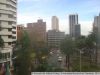 DSC01378_28Copiar29.JPG