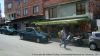DSC01517_28Copiar29.JPG