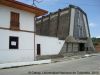 DSC03624_(Copiar).JPG