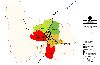 Nombre del archivo=Mapa-zonas_div_politica.gif
Tamaño del archivo=37Kb
Dimensiones=957x623
Fecha añadida=16 de Febrero de 09 Mapa-zonas_div_politica.gif