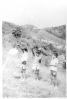 Nombre del archivo=los_cerros_vecinos_son_apropiados_para_recrearse.jpg
Tamaño del archivo=763Kb
Dimensiones=1375x2051
Fecha añadida=18 de Febrero de 22 los_cerros_vecinos_son_apropiados_para_recrearse.jpg