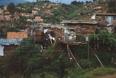 Vivienda en zonas de alto riesgo en el Barrio Villatina de Medellin
CEHAP-1987
Palabras clave: VIVIENDA DESASTRES ZONAS DE RIESGO