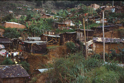 Invasion de terrenos y construccion de viviendas en zona de alto riesgo en el Barrio Villatina de Medellin
CEHAP-1987
Palabras clave: VILLATINA DESASTRES ZONAS DE RIESGO
