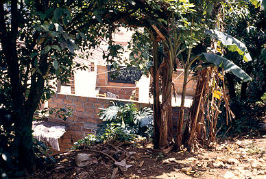 Plantas y casas villatina
CEHAP-1987
Palabras clave: VIVIENDA VILLATINA