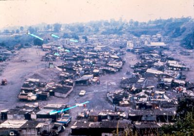 Asentamientos subnormales en Palo Alto de la ciudad de Mexico
CEHAP-1987
Palabras clave: VIVIENDA BARRIOS INFORMALES MEXICO