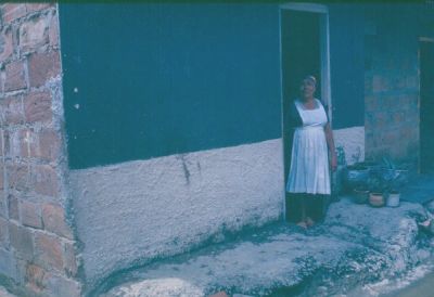 Casa, Iguana
CEHAP, ATT-PHP, 1987
Palabras clave: IGUANA VIVIENDA, BARRIO INFORMAL