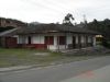 Dsc01114.jpg