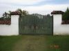 Dsc01115.jpg