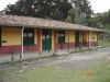 Dsc01118.jpg