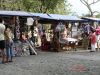Dsc01161.jpg