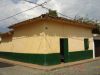 Dsc01366.jpg