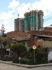Dsc04757.jpg