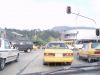 P4050046.jpg