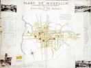 Nombre del archivo=plano_1889_RED.jpg
Tamaño del archivo=50Kb
Dimensiones=643x483
Fecha añadida=06 de Abril de 06 plano_1889_RED.jpg