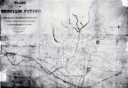 Nombre del archivo=plano_medellin_futuroRED.jpg
Tamaño del archivo=74Kb
Dimensiones=643x444
Fecha añadida=06 de Abril de 06 plano_medellin_futuroRED.jpg