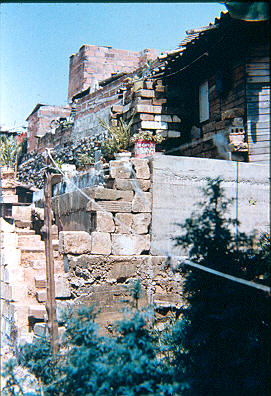 Material de Construccion de viviendas Los Caunces Medellin
Cehap 1982




Palabras clave: BARRIO LOS CAUNCES MEDELLIN AUTOCONSTRUCCION