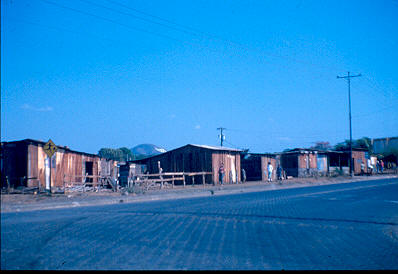 Fachada de Viviendas Managua Nicaragua
1982




Palabras clave: AUTOCONSTRUCCION MANAGUA NICARAGUA