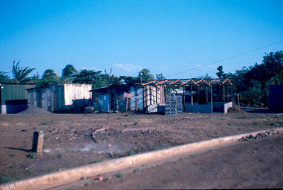 Fachada de viviendas Managua Nicaragua
1982




Palabras clave: AUTOCONSTRUCCION MANAGUA NICARAGUA