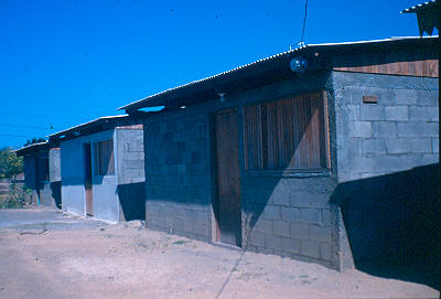 Fachada de viviendas Managua Nicaragua
1982




Palabras clave: AUTOCONSTRUCCIN MANAGUA NICARAGUA