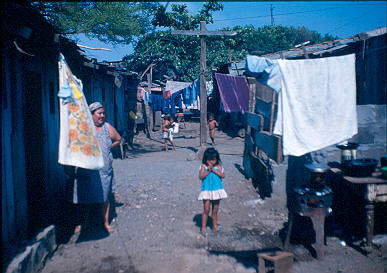 Viviendas subnormales Managua Nicaragua
1982




Palabras clave: AUTOCONSTRUCCIN MANAGUA NICARAGUA