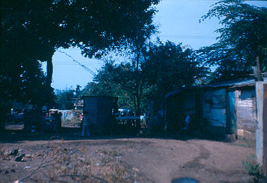 Solar de viviendas subnormales Barrio Managua Nicaragua
1982




Palabras clave: BARRIO MANAGUA NICARAGUA
