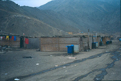 Viviendas Barrio canto grande Lima
1983




Palabras clave: BARRIO CANTO GRANDE LIMA
