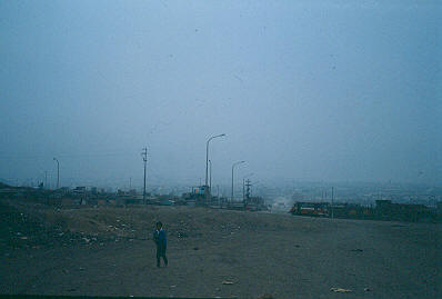 Barrio canto grande Lima, Peru
1983




Palabras clave: BARRIO CANTO GRANDE LIMA