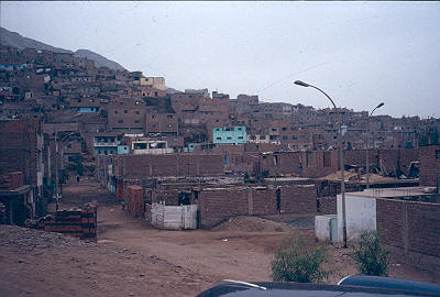 Panoramica Barrio El agustino Lima
1983




Palabras clave: BARRIO EL AGUSTINO LIMA