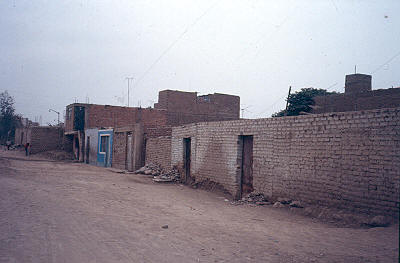 Fachada de viviendas Barrio San Martin Lima
1983




Palabras clave: BARRIO SAN MARTIN LIMA