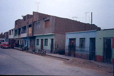Fachada de viviendas Barrio San Martin Lima
1983




Palabras clave: BARRIO SAN MARTIN LIMA