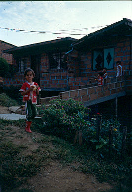 Acceso a viviendas en la Comuna Nororiental de Medellin
Cehap 1982




Palabras clave: BARRIO COMUNA NORORIENTAL