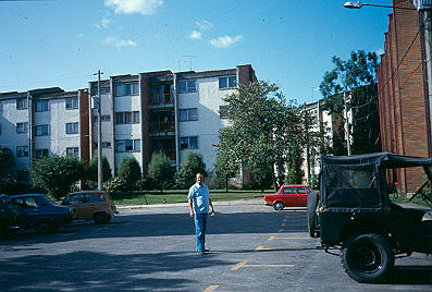 Urbanizaciones Barrio Comuna Nororiental
Cehap 1982
Palabras clave: URBANIZACIONES BARRIO COMUNA NORORIENTAL