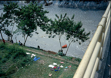 Contaminacion del Rio Medellin
Cehap 1982

 


Palabras clave: CONTAMINACION RIO MEDELLIN