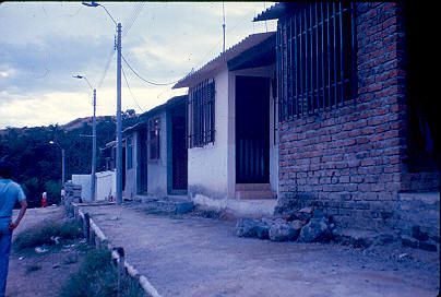 Construccion de viviendas Prefabricadas en Pereira por la Organizacion de destechados camilo torres
Carlos Henao 1982 




Palabras clave: PREFABRICACION PEREIRA ORGANIZACION DE DESTECHADOS CAMILO TORRES