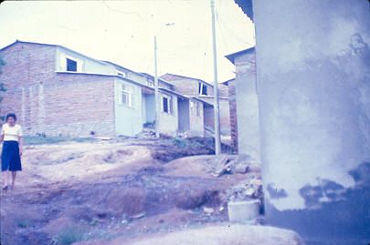 Sector en construccion prefabricacion pereira organizacion de destechados camilo torres
Carlos Henao 1982 




Palabras clave: PREFABRICACION PEREIRA ORGANIZACION DE DESTECHADOS CAMILO TORRES