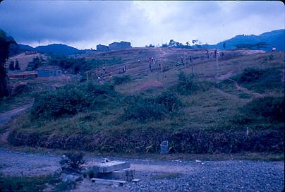 Terrenos para construccion prefabricacion Pereira organizacion de destechados camilo torres
Carlos Henao 1982 




Palabras clave: PREFABRICACION PEREIRA ORGANIZACION DE DESTECHADOS CAMILO TORRES