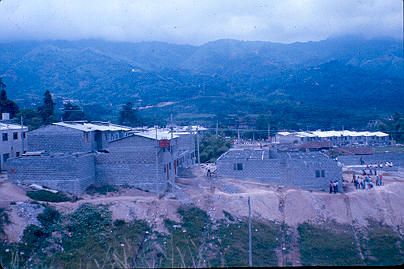 Urbanizacion construccion prefabricacion pereira organizacion de destechados camilo torres
Carlos Henao 1982 




Palabras clave: PREFABRICACION PEREIRA ORGANIZACION DE DESTECHADOS CAMILO TORRES