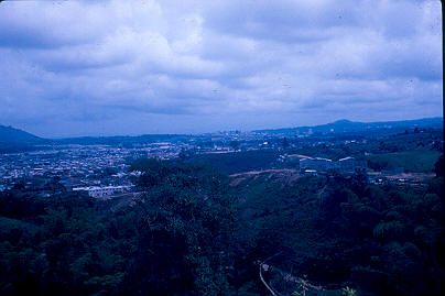 Panoramica de sector Prefabricacion pereira organizacion de destechados camilo torres
Carlos Henao 1982 




Palabras clave: PREFABRICACION PEREIRA ORGANIZACION DE DESTECHADOS CAMILO TORRES