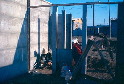 Vivienda en construccion anagua Nicaragua
1982




Palabras clave: AUTOCONSTRUCCION MANAGUA NICARAGUA