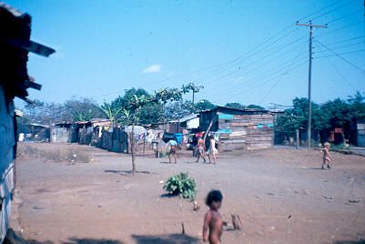 Viviendas subnormales Barrio Managua Nicaragua
1982




Palabras clave: BARRIO MANAGUA NICARAGUA