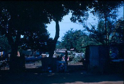 Zona arborizada Barrio Managua Nicaragua
1982




Palabras clave: BARRIO MANAGUA NICARAGUA