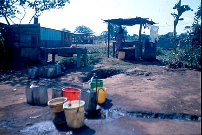 Abastecimiento de agua Barrio Managua Nicaragua
1982




Palabras clave: BARRIO MANAGUA NICARAGUA